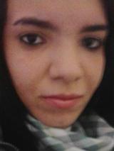 (14)9103-8678 Franciele Fernanda Pereira Ramos (14)9103-8678 Franciele Fernanda Pereira Ramos